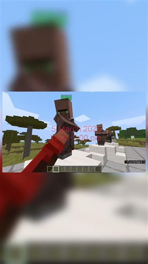 New Best Public lifesteal SMP 24/7 online| #shorts