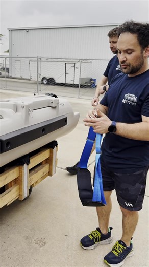 Introducing the Mantus Swim Ladder 👉 effortless boarding, unmatched durability, and sleek marine-grade design. Dive in, climb out with ease. #mantusmarine #swimladder #boatgear #marineinnovation #boatinglife #onthewater #boatersofinstagram #boataccessories #nauticallife #docklife #marinegrade #stainlesssteel #durabledesign #builttolast #getbackonboard #easyboarding #oceanready #adventuregear #waterlife | Mantus Marine