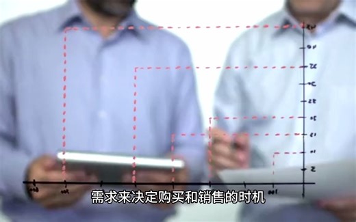 《废品场模拟垃圾场模拟器Junkyard Simulat》游戏下载PC单机游戏合集STEAM