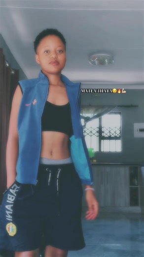 #tiktok MATLA THATA💪🏼🔥