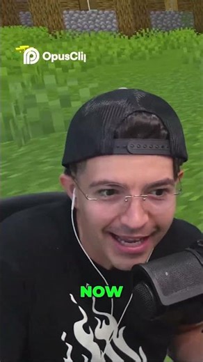 Minecraft Raid: I AM The Raid! #minecraftmods #minecraft #newminecraftmods #minecrafttutorial