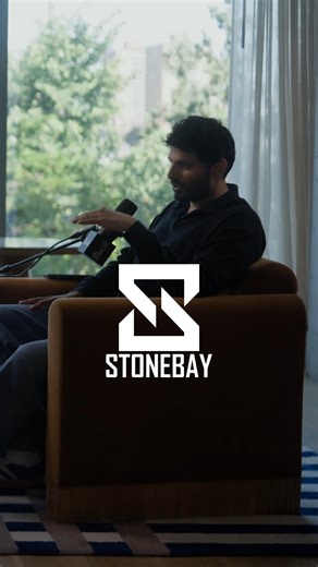 Stonebaynyc | Most divorces don’t start with cheating. They start with disconnection. Quiet. Slow. Unnoticed. Until one day it’s “sudden.” Connection... | Instagram