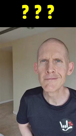 ❤️ What am I fingerspelling? | Able Lingo ASL - American Sign Language