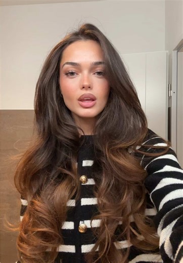 Breakin dishes | breaking dishes