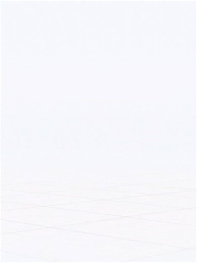 Masayuki MURAKI | LEGO & Landscape Photographer on Instagram: "15 years of NINJAGO, captured in one beautiful dojo. Set 71866 brings together 8 iconic characters, blooming cherry blossoms, a tea room, and a gate that tells the stories of past battles. From epic poses to peaceful moments — this build has it all. Thank you @lego for providing this set for review. #71866 @legobuilds #ninjago #toyphotography #lego #brickcentral #legophotographer #gifted #Reviews #LEGO71866 #ニンジャゴー #レゴ"