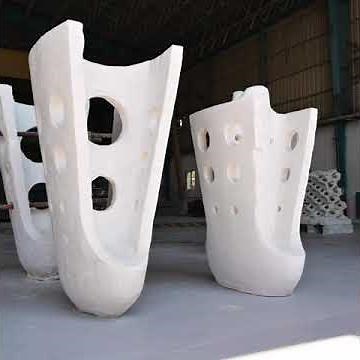 Benefits of 3D Printing | ACCIONA