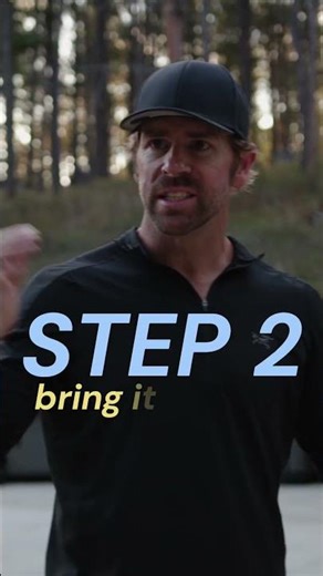 Get a Luxury Hot Tub for Less than $500 (yes, really)