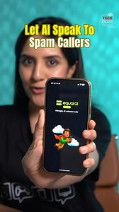 336 reactions · 35 comments | If your phone keeps buzzing with spam,...