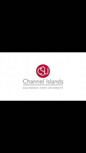 CSU Channel Islands on Reels