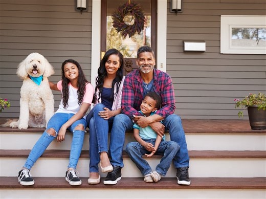 These Virginia Cities Among Best Places To Raise A Family