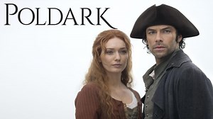 Poldark – Masterpiece