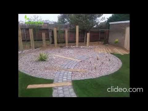 Featured Fences in Melbourne | Featured Fences Melbourne | Melbourne Featured Fences