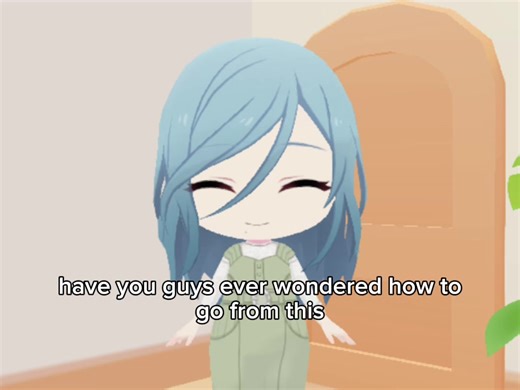 Vocaloid Tutorial Tips: Overcoming Text-to-Speech Issues