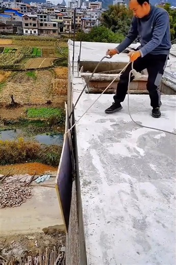 22K views · 83 reactions | amazing technology | SportsAbc | Facebook