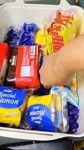 Kitchen Reveal Restocking 🙂 LINKS: - Stackable Storage Box: https://shp.ee/dpe5jt7 - Japanese Style Storage Box: https://shp.ee/dpe5jt7 - Hanging Trash Bin: https://shp.ee/4h73tx7 - Airtight Containers: https://shp.ee/rwggzb7 - Heat resistant Mug: https://shp.ee/zqrxdc7 - Minimalist Sponge Holder: https://shp.ee/u42ajv7 - Gray Storage Box: https://shp.ee/bmzuxe7 - Cereal Container:https://shp.ee/cnuaa47 - White Bottle Dispenser : https://shp.ee/bf7mxc7 - Tissue / Towel rack : https://shp.ee/a2r