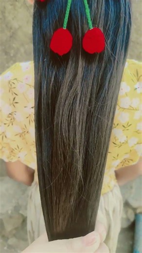 🥰#क्रोसिन से बनाया है🧶🪡🧶 हेयर क्लिप आप लोगों को कैसा लगा🎀🎀#