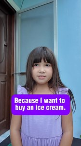 81K views · 3.2K reactions | Short videos to improve your vocabulary | English Lingo | Facebook