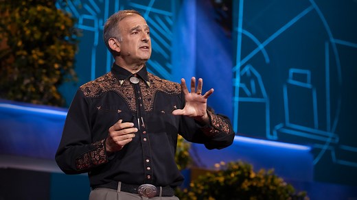 How to harness abundant, clean energy for 10 billion people