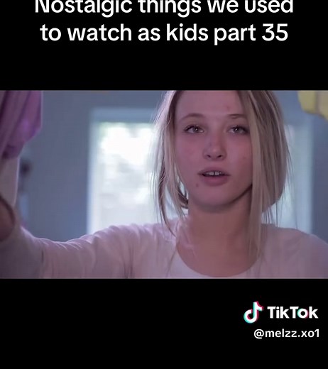 Nostalgic Moments: Childhood Shows We Loved