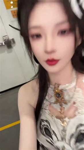 Discover the Magic of the Little Rabbit's Journey: A Heartwarming Tale of Growth