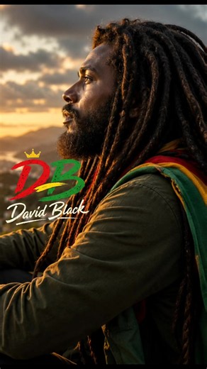 Rise Up Youth — One Love Roots Reggae Anthem