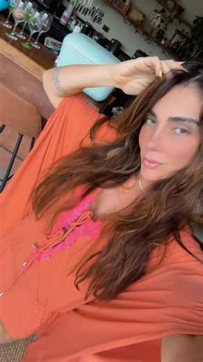 Posso pedir um favorzinho a voces meus amores? Compartilhem o poste anterior sobre verdade ou mito?! Muitooooo obrigada 💗 | Nicole Müller