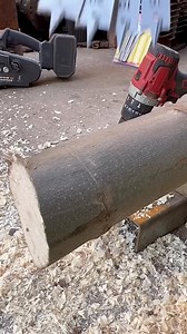 Así se utiliza el taladro | El Poder