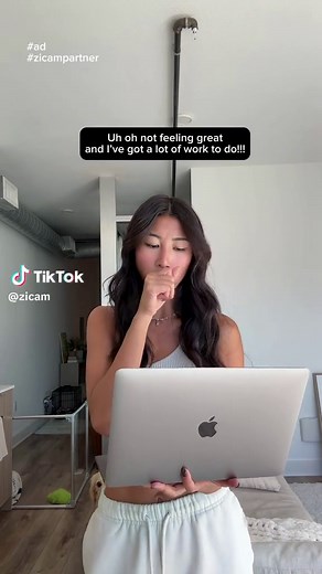 Zicam: Medicated Fruit Drops for Cold Relief