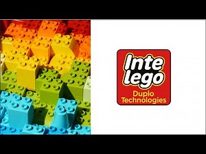 otanalytics - Intellego uppföljning Q3 och Q1/Q2 deep dive - 2025 11 15