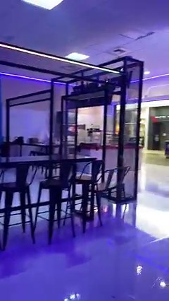 7.8K views · 63 reactions | ✨National Laser Tag and Games is now open at La Plaza Mall. National Laser Tag and Games is a family entertainment center offering tactical laser tag, tactical shooting gallery, nerf battles, virtual reality, and arcade. Located near Yard House. #nowopen #laplazamall #lasertag #arcade #fun | La Plaza Mall | Facebook