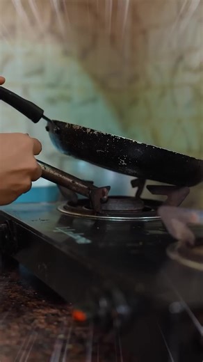 5.8K views · 206 reactions | Ye Trick To Kamaal Hai 勞 | Tech Master | Facebook