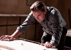 10 confusing movie endings explained: From Inception to Shutter Island