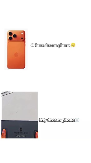 Only legends know this phone ☠️