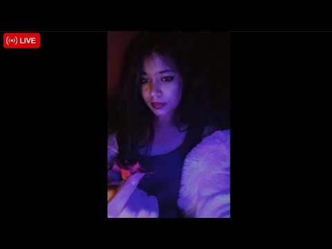 Free Fire Live✌️Uid Reaction 😲 Ff Live with doll gaming❣️