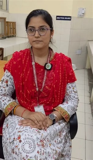 💧 Body Fluids Explained in Simple Way | Megha Mam | RCOP #Shorts #ShortVideo #TrendingShorts #shorts