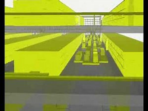 Logistics Simulation