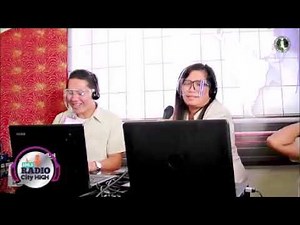 Describing the horizontal and vertical motions of projectile