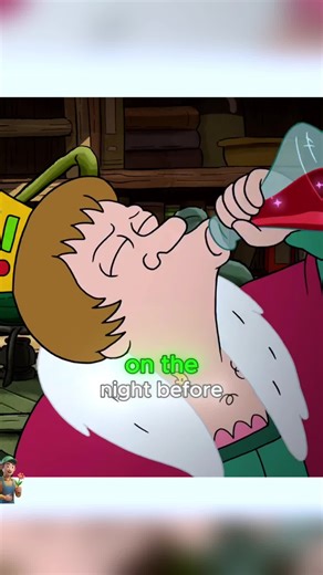 The prince drank the blood of an elf and turned into a pig#animeedit #animefyp #usa #animetiktok