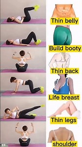 weight loss workout for female 💪 #weightloss #workout #trending #motivation #ytshorts #exercise #art