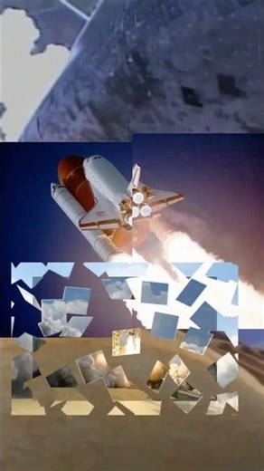 #fusées #nasa #spacex #astronomy #rocket