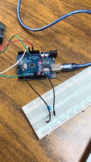 Encender y apagar un led con bluetooth