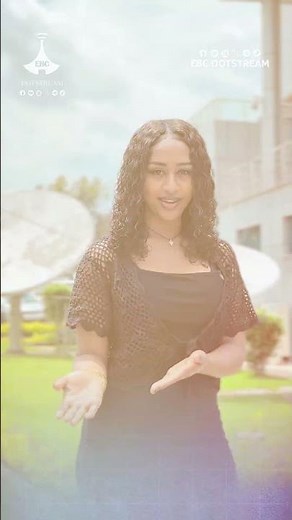 ባሕር በር የኢንተርኔትም በር ነው ETV | EBC | EBCDOTSTREAM