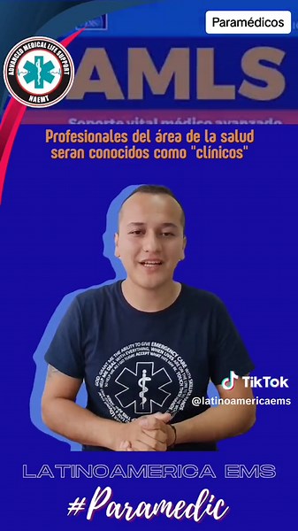 AMLS 4ta Edición: Actualizaciones Clave