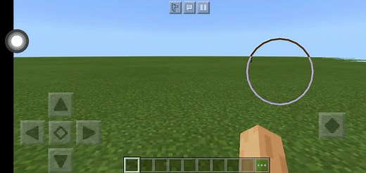 Ultimate Minecraft End Portal Tutorial