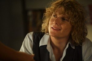 Julian Rhind Tutt (English Actor) ~ Bio Wiki | Photos | Videos