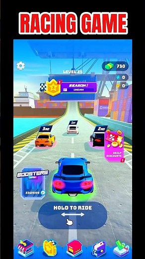 RACING GAME, Racing game, racing, play racing game, let's play racing game, GAME ĐUA XE,Game đua xe
