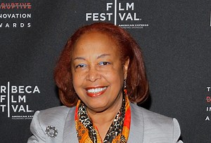 7 Black Women Scientists, Doctors And Inventors That You Need To Know