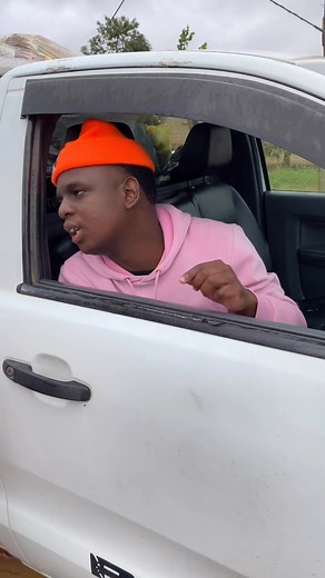 34K views · 1.5K reactions | Kasi groetman scams Dustbin | Jukulyns finest | Facebook