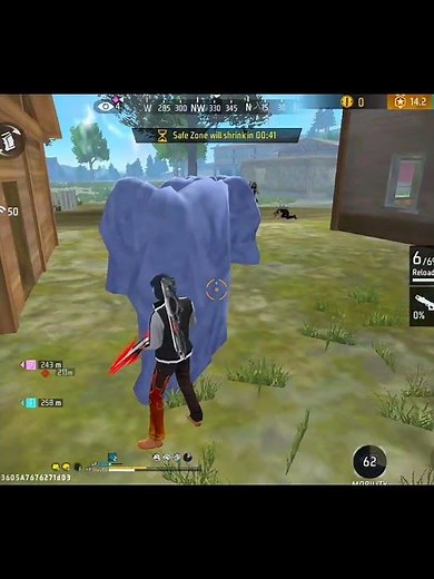 last part very funny 🤣 #freefree