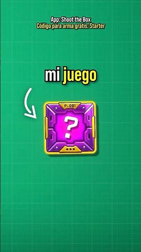 Este Cambio Salvó mi Juego! 🤩